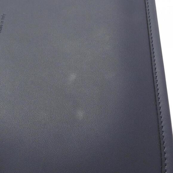 GUCCI Beige Pouch - Picture 6 of 8